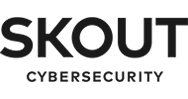 Skout Email Protection