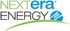 NextEra Energy