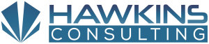 Hawkins Consulting