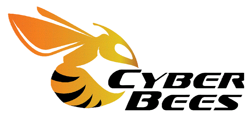 HiveDefender: Email Shield powered by Inky